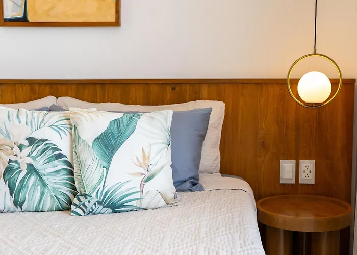 Elegant Lux - Fast Wi-fi- Near The Appartement *