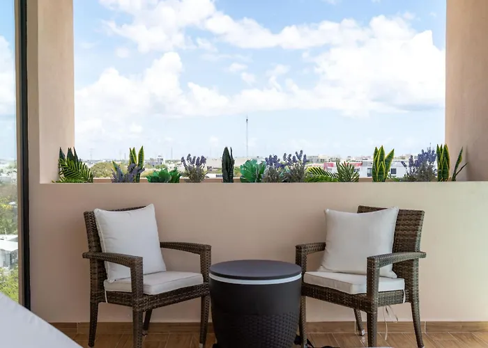 Elegant Lux - Fast Wi-fi- Near The *