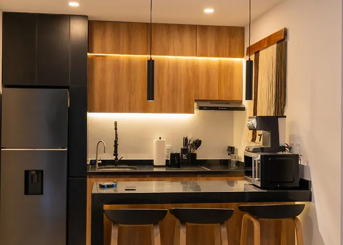 Elegant Lux - Fast Wi-fi- Near The Appartement