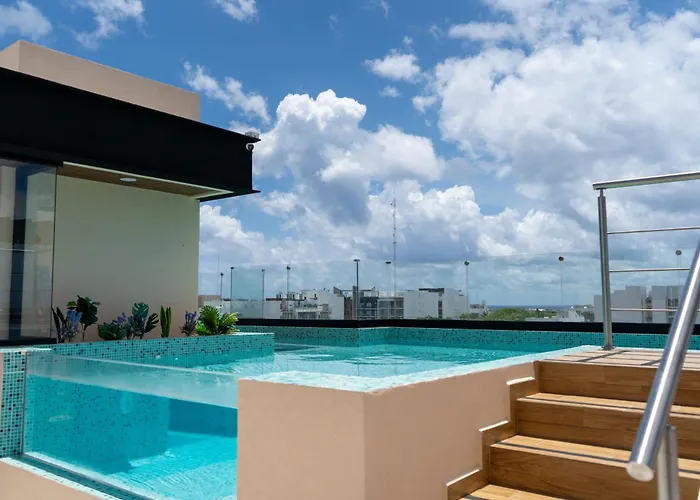 Appartement Elegant Lux - Fast Wi-fi- Near The *