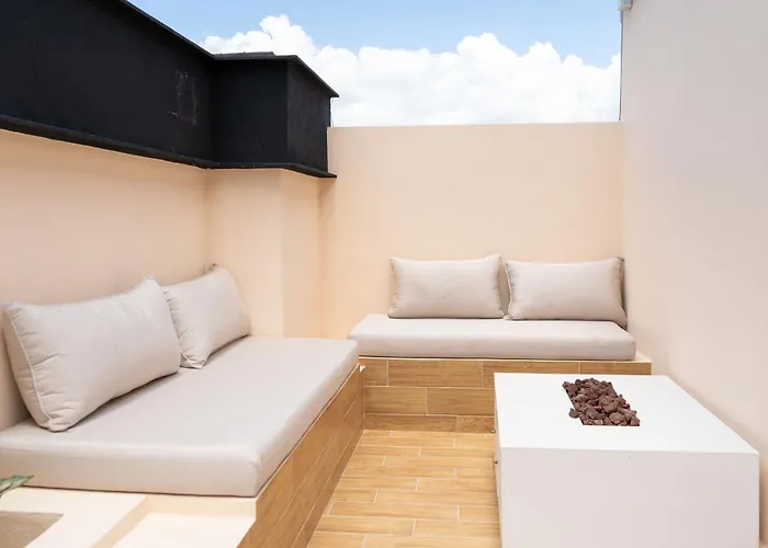 Elegant Lux - Fast Wi-fi- Near The Appartement *