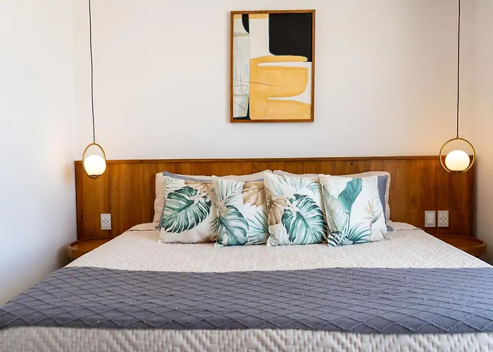 Elegant Lux - Fast Wi-fi- Near The Appartement *
